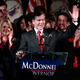 Virginia Gov. Bob McDonnell
